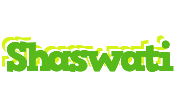 Shaswati picnic logo