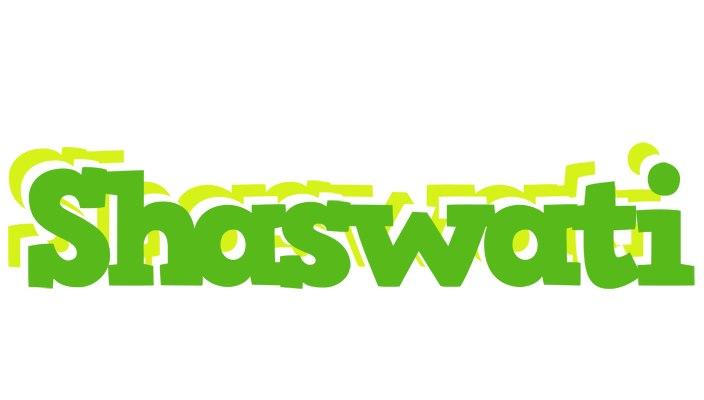 Shaswati picnic logo