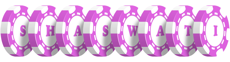 Shaswati river logo