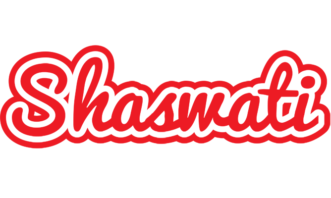 Shaswati sunshine logo