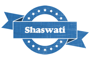 Shaswati trust logo