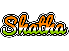 Shatha mumbai logo