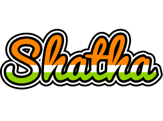 Shatha mumbai logo