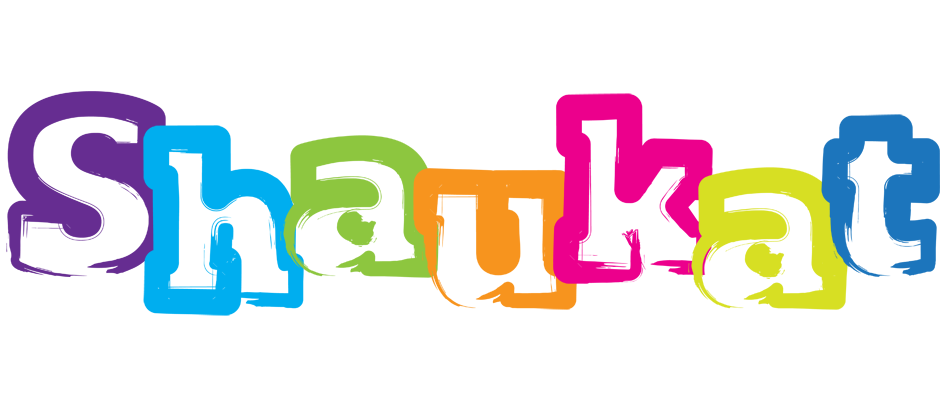 Shaukat casino logo