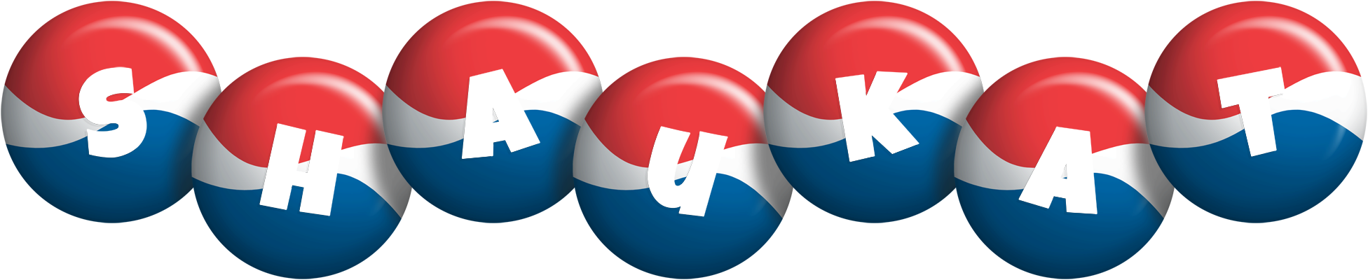 Shaukat paris logo
