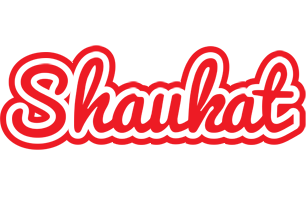 Shaukat sunshine logo