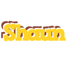 Shaun hotcup logo