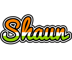 Shaun mumbai logo