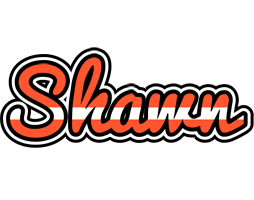 Shawn denmark logo