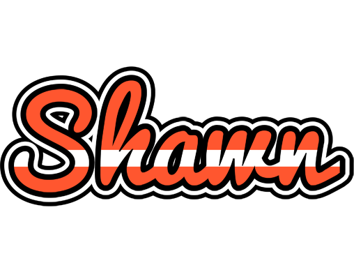 Shawn denmark logo