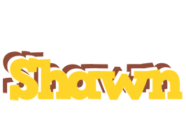 Shawn hotcup logo