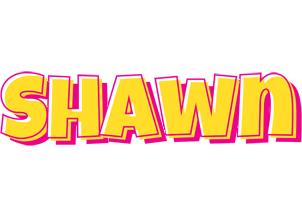 Shawn kaboom logo