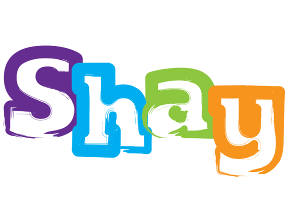 Shay casino logo