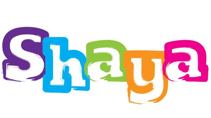 Shaya casino logo