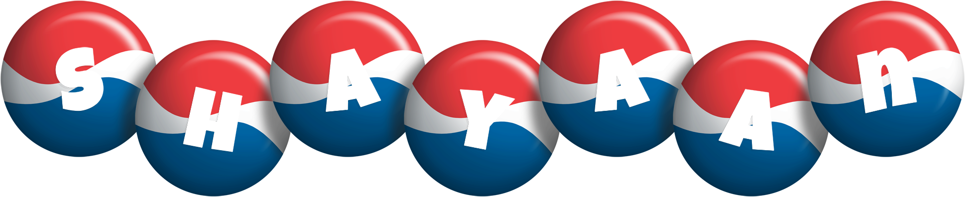 Shayaan paris logo