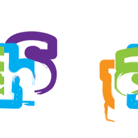 Shayenne casino logo