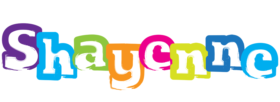 Shayenne casino logo