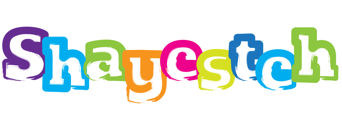 Shayesteh casino logo