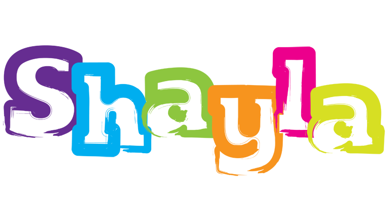 Shayla casino logo