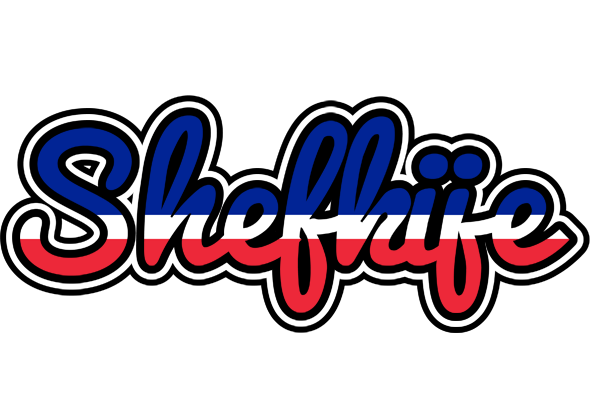 Shefkije france logo
