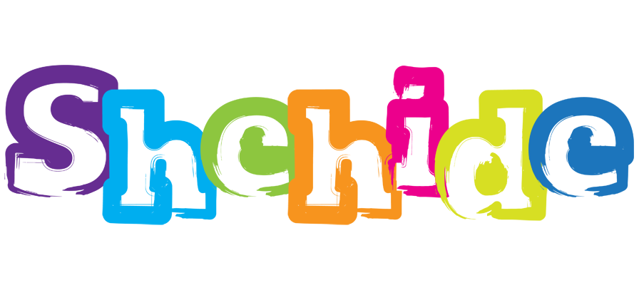 Shehide casino logo