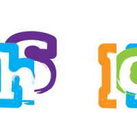 Shehla casino logo