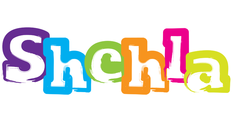 Shehla casino logo