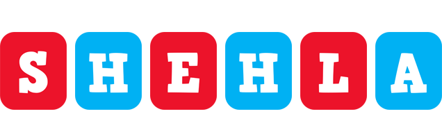 Shehla diesel logo