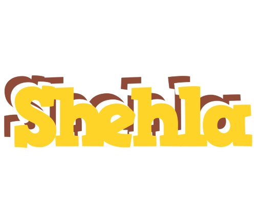 Shehla hotcup logo