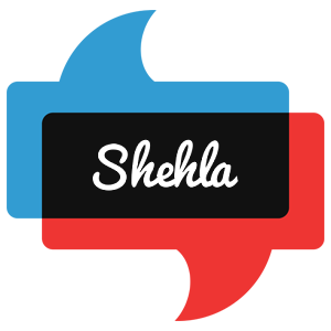 Shehla sharks logo