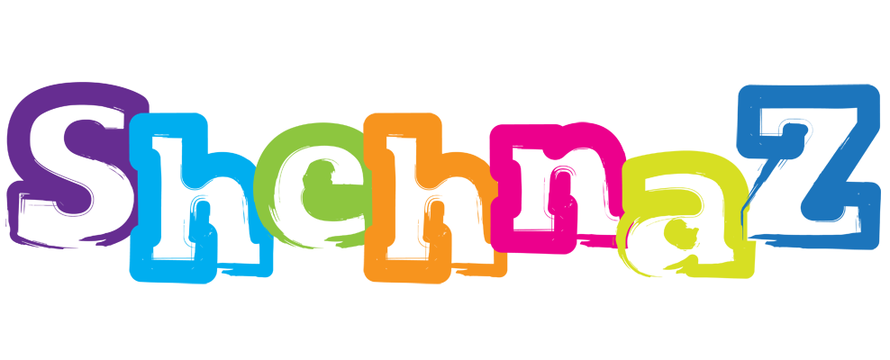 Shehnaz casino logo