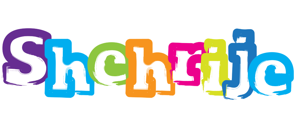 Shehrije casino logo