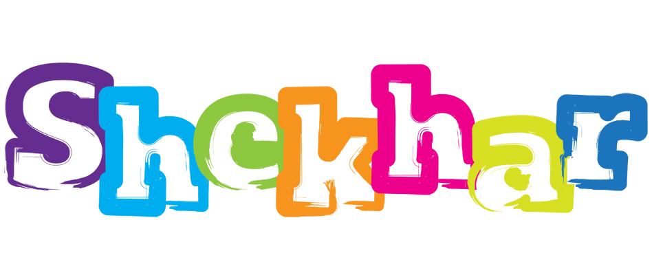 Shekhar casino logo