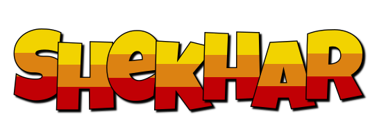 Shekhar jungle logo
