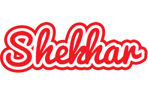 Shekhar sunshine logo