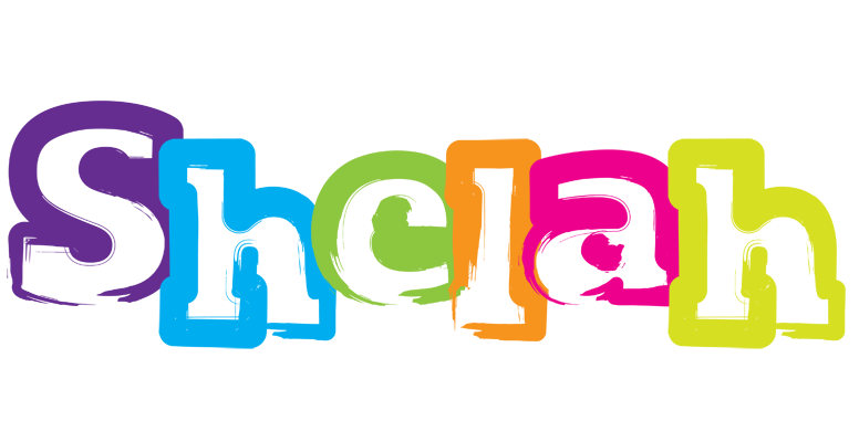 Shelah casino logo