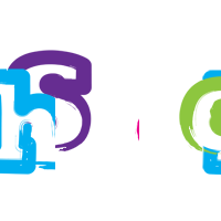 Shelan casino logo