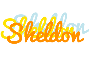 Sheldon energy logo