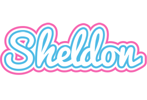 Sheldon outdoors logo