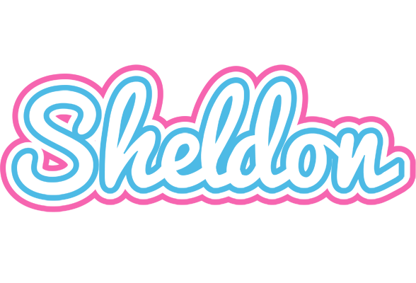 Sheldon outdoors logo