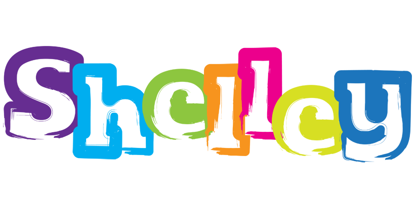 Shelley casino logo