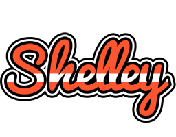 Shelley denmark logo