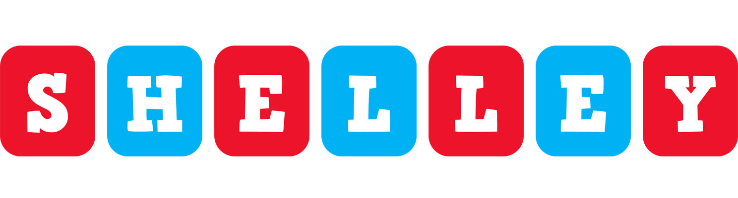 Shelley diesel logo