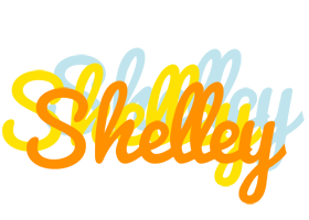 Shelley energy logo