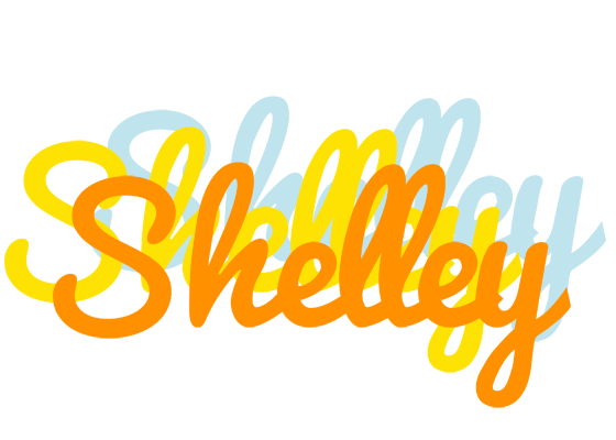 Shelley energy logo