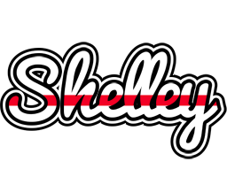 Shelley kingdom logo