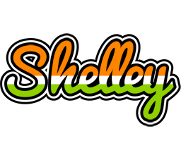 Shelley mumbai logo