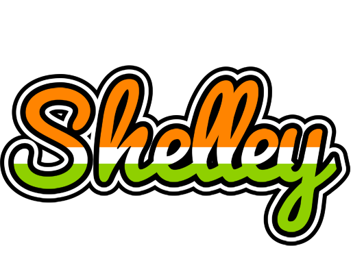 Shelley mumbai logo