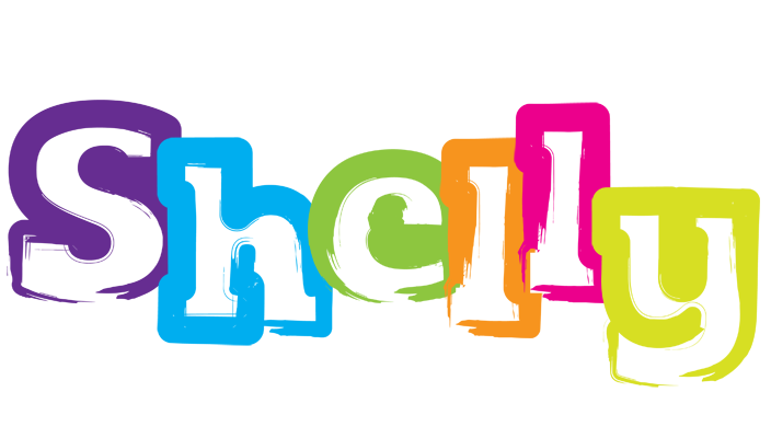 Shelly casino logo