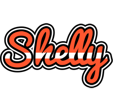 Shelly denmark logo